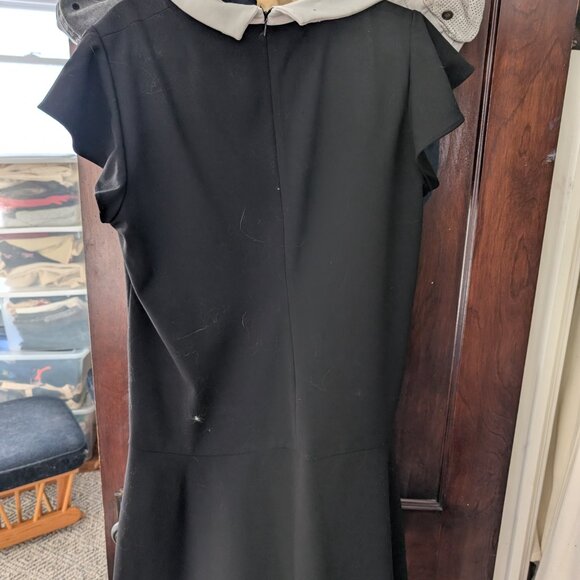 DKNY Size 16 Gorgeous Dress - Picture 4 of 4